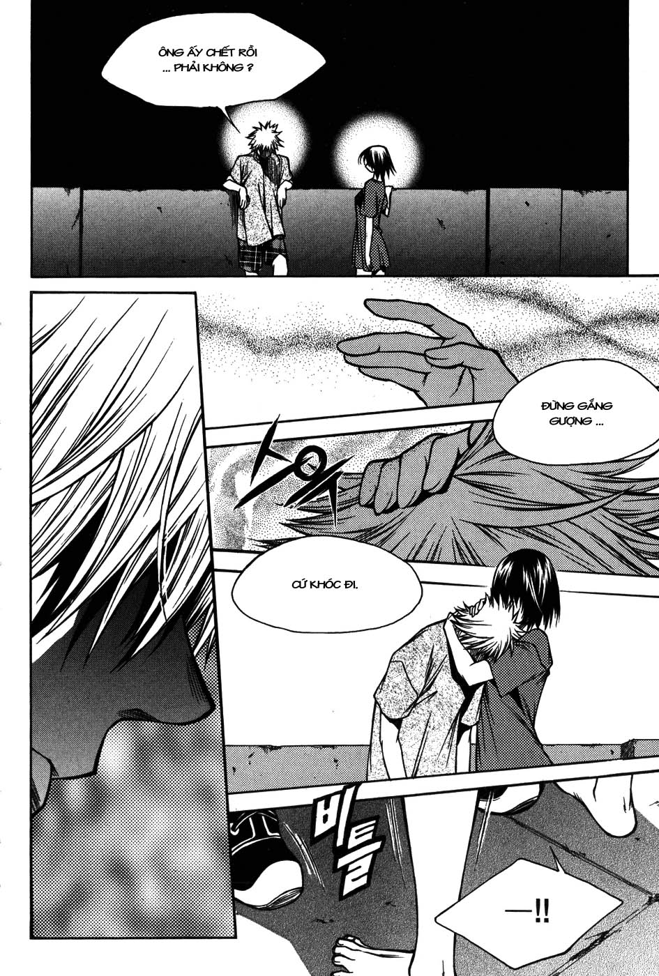 Ping chap 10