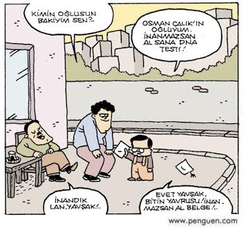 aransayfa360%2520%283%29.jpg
