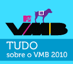 MTV BRASIL