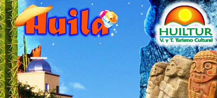 Actividades y Paquetes Turísticos
