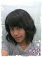 รูปภาพของฉัน