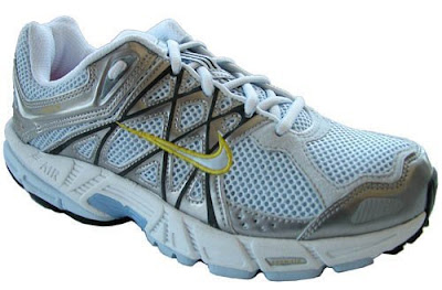great nike shoes, comfortable nike shoes, perfect nike shoes, sport ...