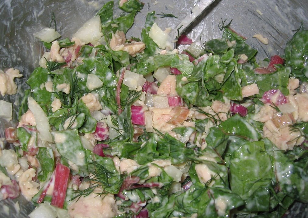 [chard+tuna+salad.JPG]