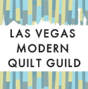 Las Vegas Modern Quilt Guild