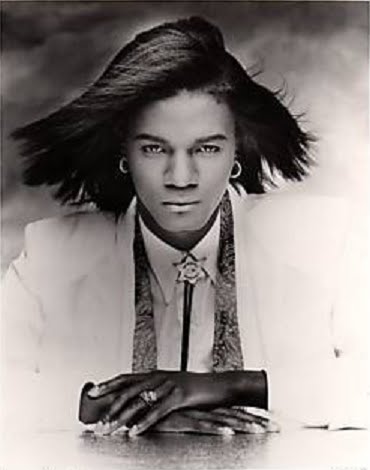 Jermaine%2BStewart%2B-%2BThe%2BWord%2BIs%2BOut%2BWeb%2BSite.jpg