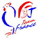 Ma photo