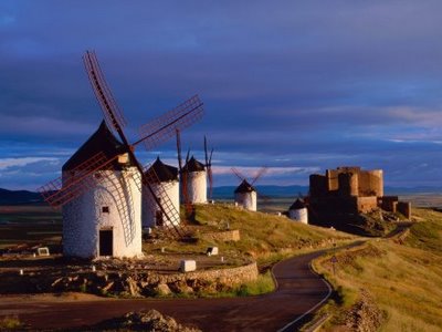 [1215705472_consuegra-la-mancha-spain.jpg]