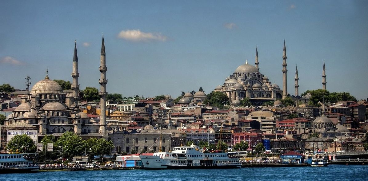 [estanbul5.jpg]