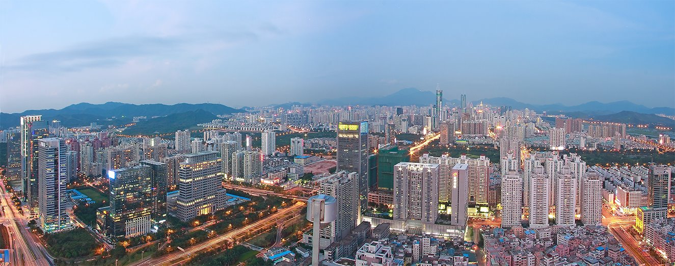 [Shenzhen2.jpg]