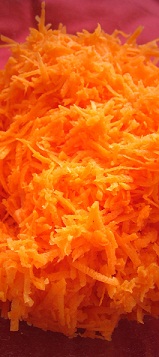 lemonginger-food-blog