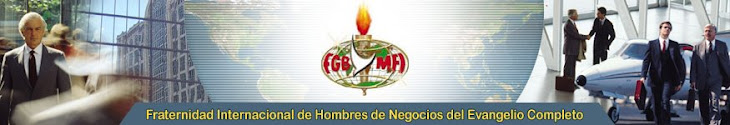 F.I.H.N.E.C DE PARAGUAY / Capitulo de Asunción