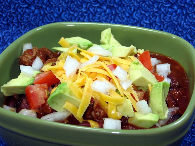 [kid+chili+3.jpg]