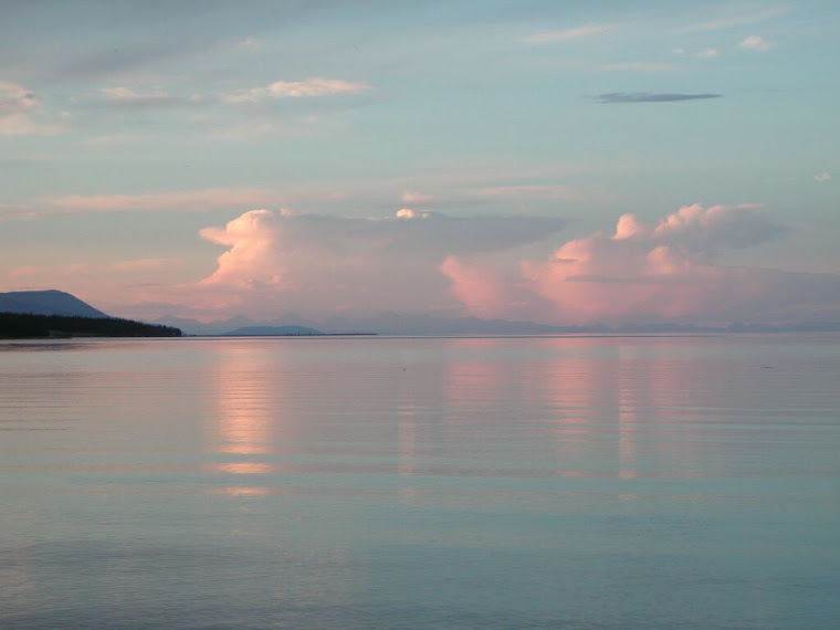 Top pics from Mongolia trip Summer 2006