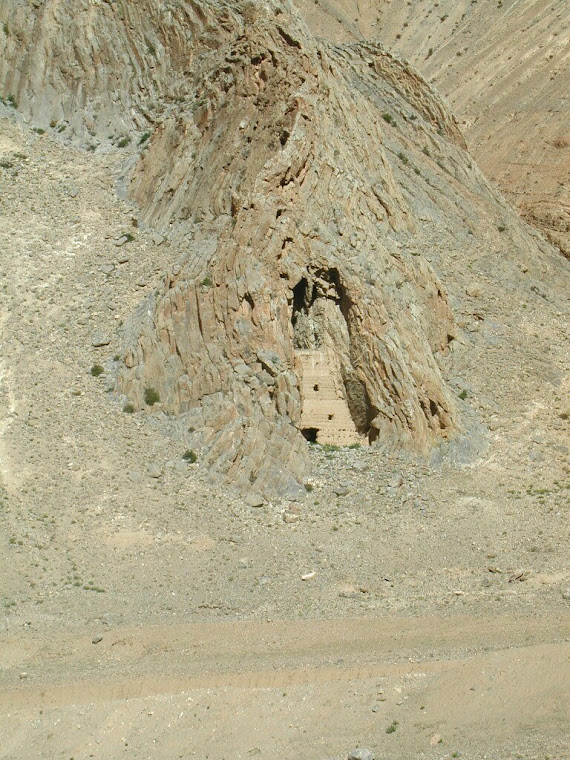 Top pics from Tibet trip 2006