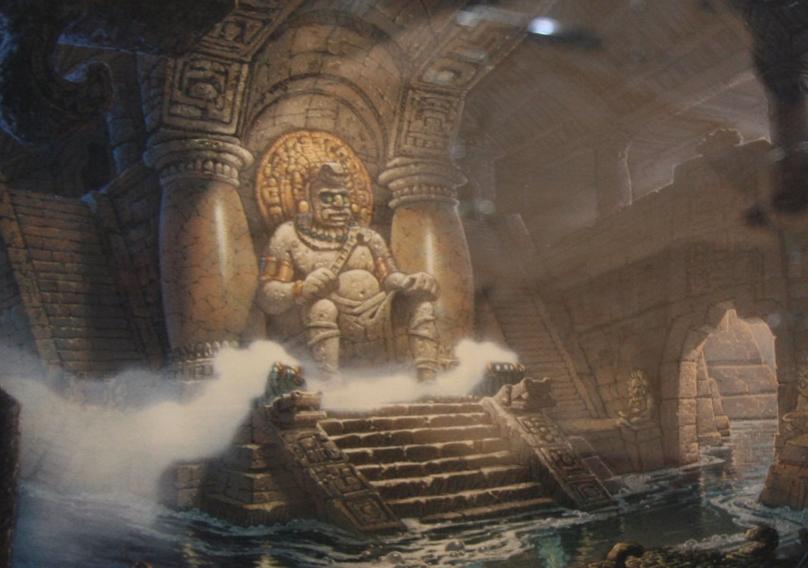 [river+idol+rend.jpg]