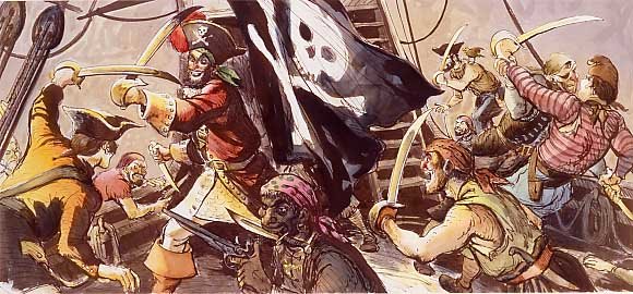 [pirates+31.jpg]