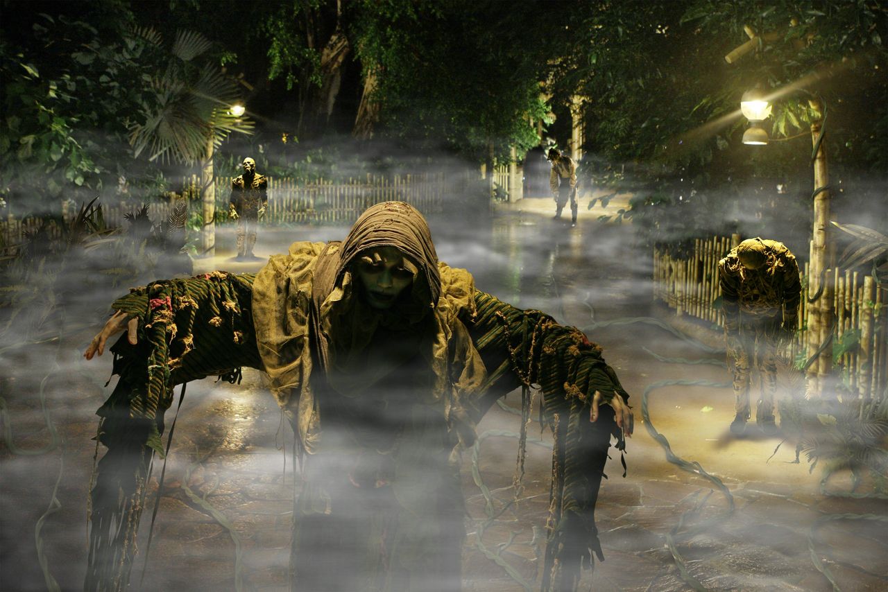 [hkdlhalloween22.jpg]