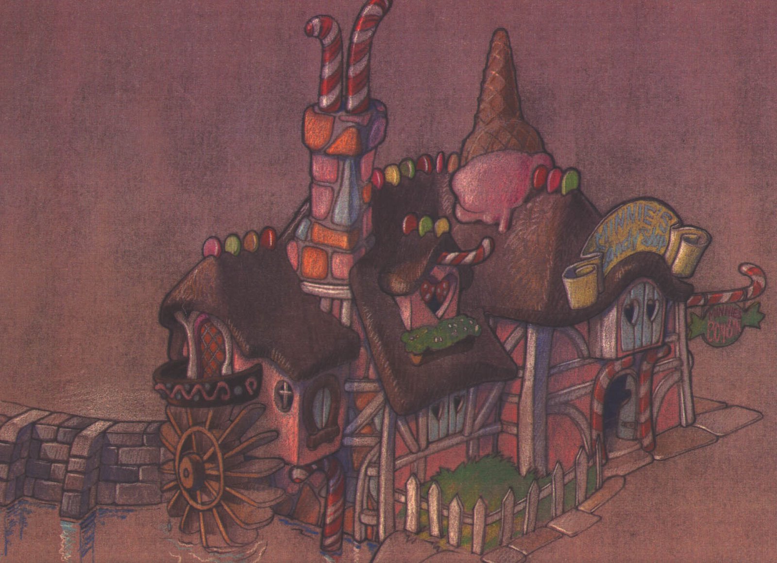 [Minnie'sCandy90.jpg]