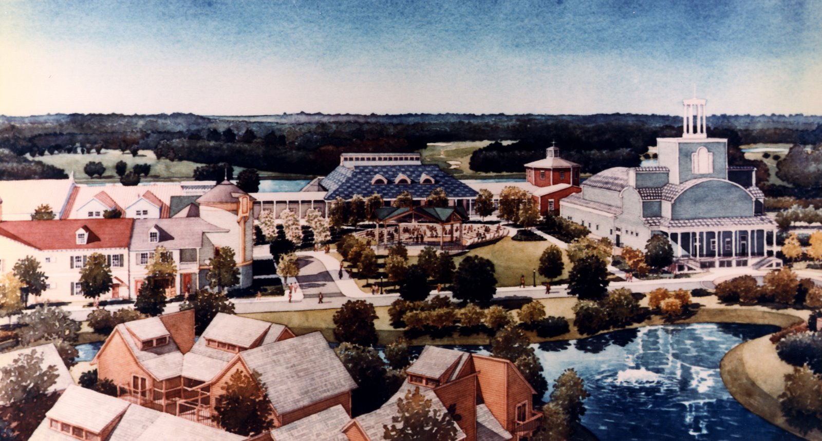 [disney+institute.jpg]