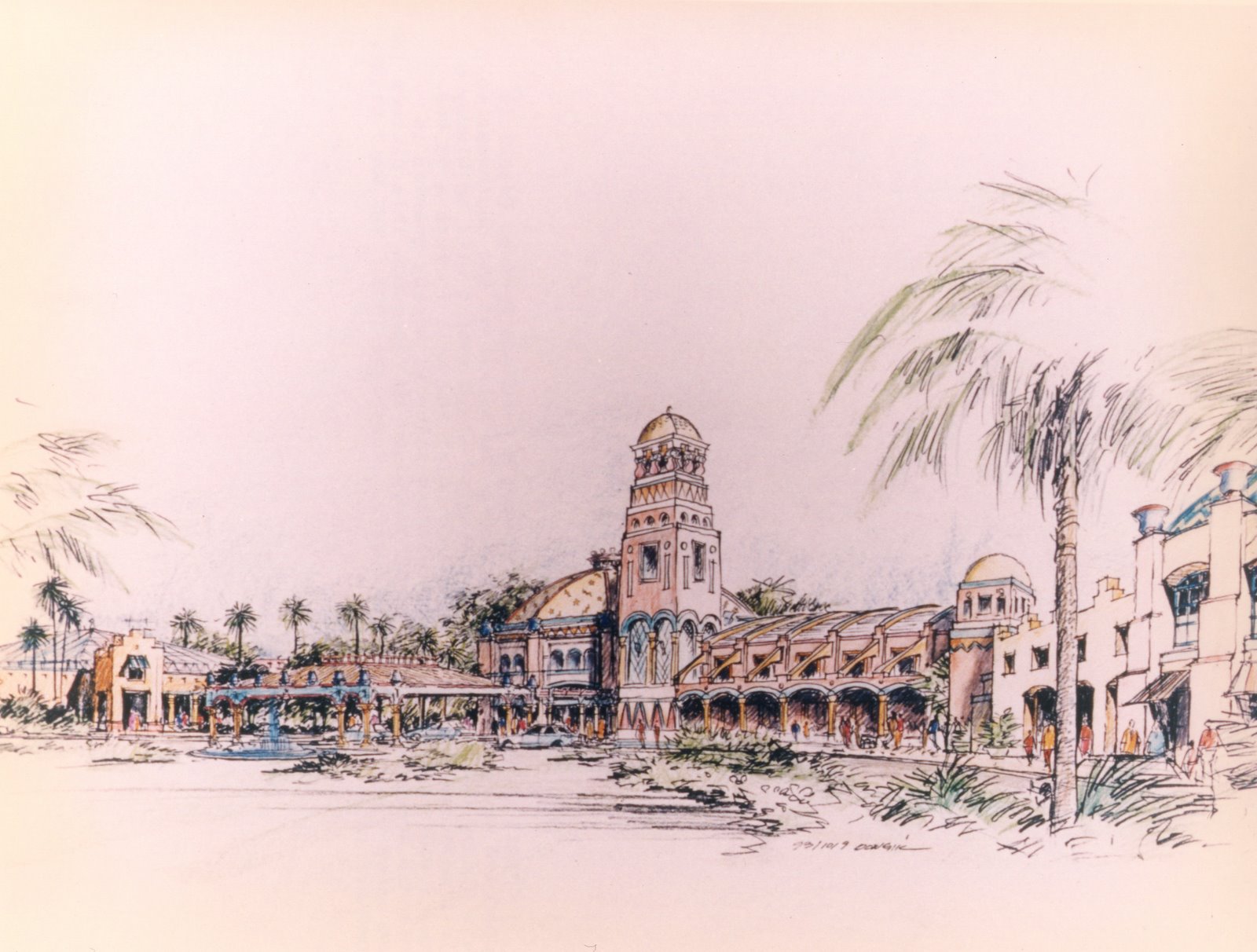 [coronado+rend+1.jpg]