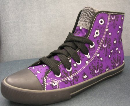 [tennis_shoes_final_small(1).jpg]