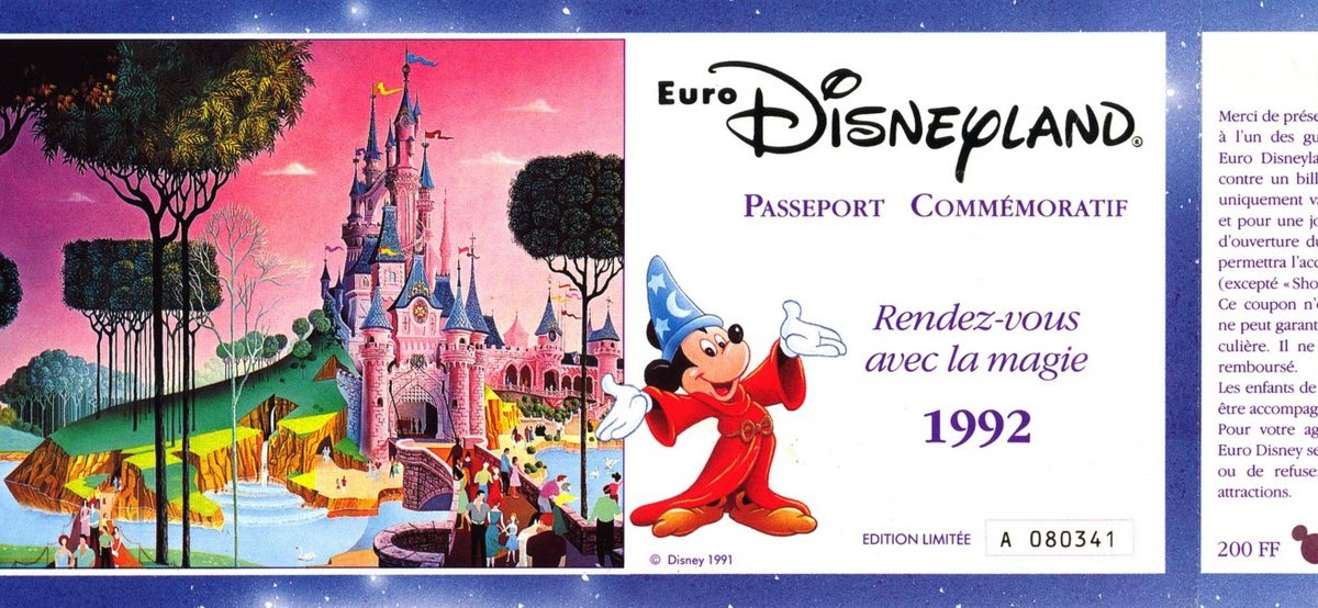 Disneyland Paris Voucher Ruimtewandeleninhetpark nl Disneyland Paris Voucher Ruimtewandeleninhetpark nl