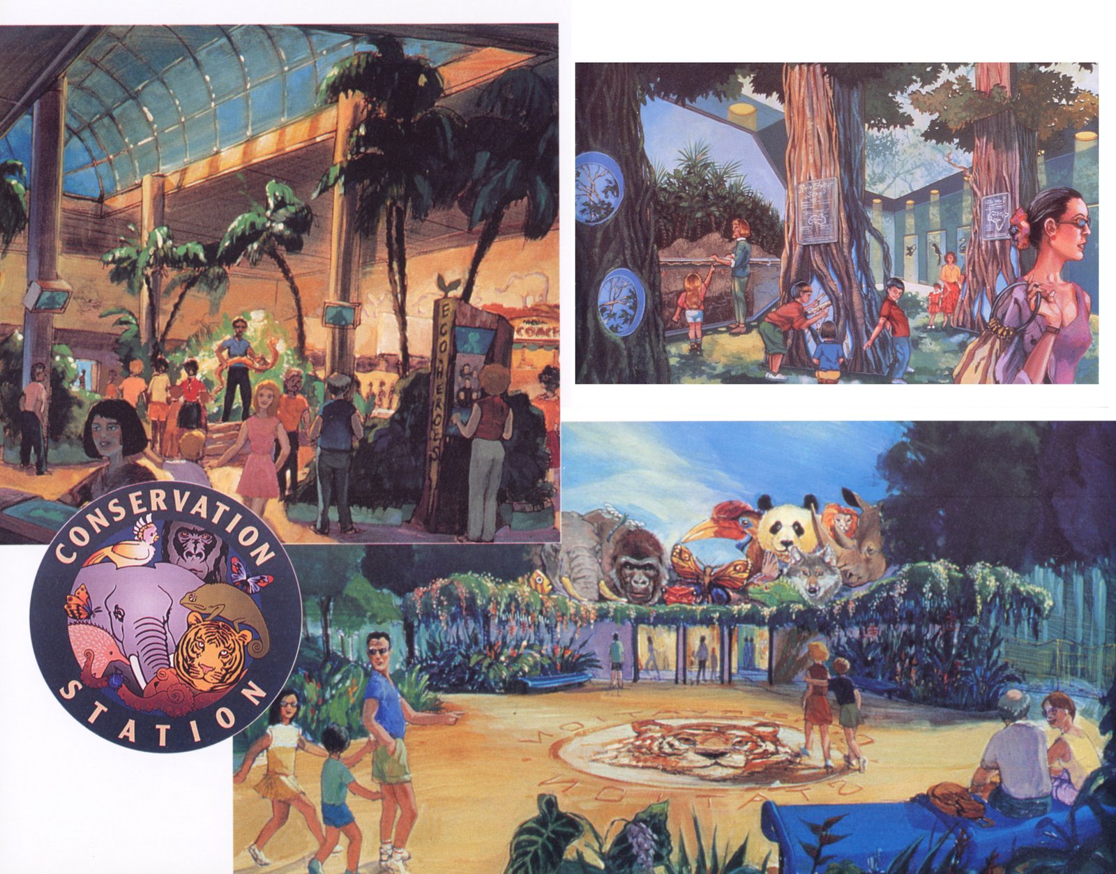 [ak+conservation.jpg]