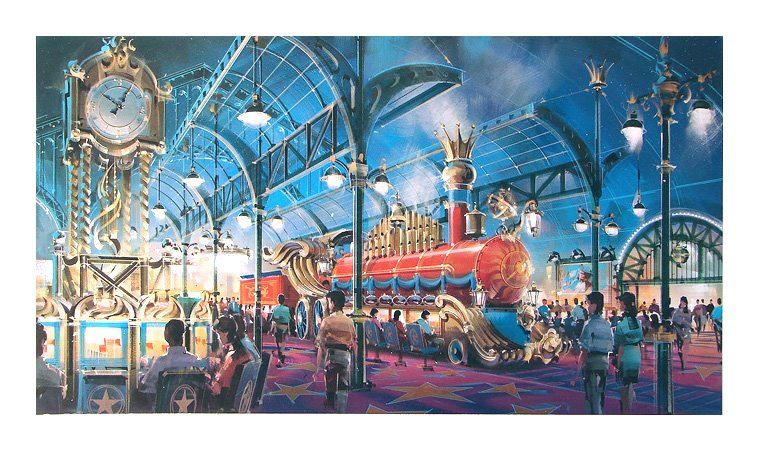 [Secondary+Gaming:Train+Station.JPG]