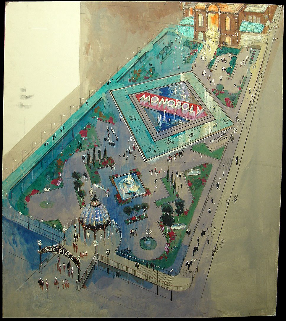 [monopoly.jpg]