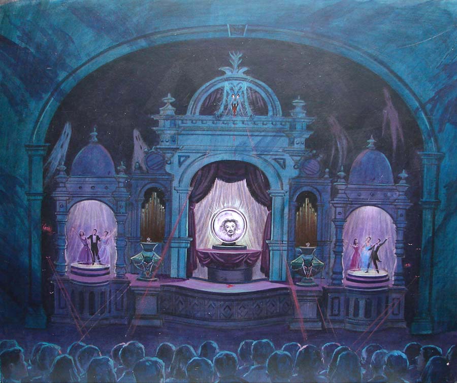 [web_BLUB_PWP_19.jpg]