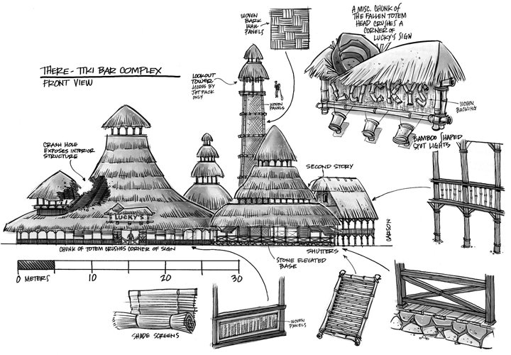 [PostDisney_TikiBar.jpg]