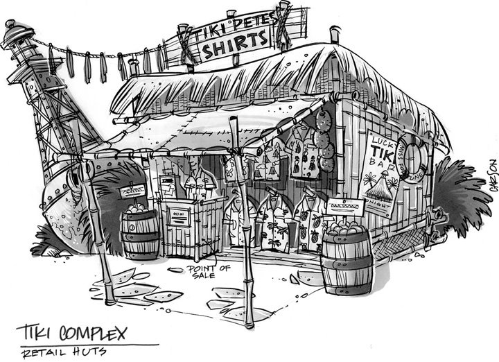 [PostDisney_TikiPetesShirts.jpg]