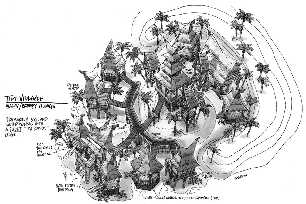 [PostDisney_TikiVillage.jpg]