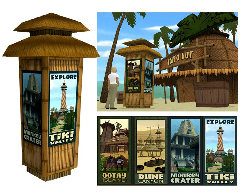 [InformationKiosk.jpg]