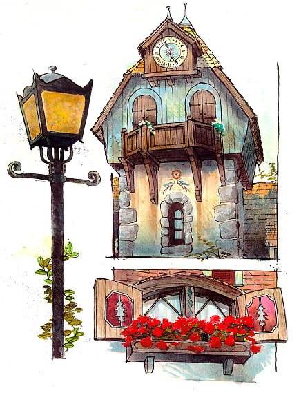 [DisneylandSketches_Fantasyland.jpg]