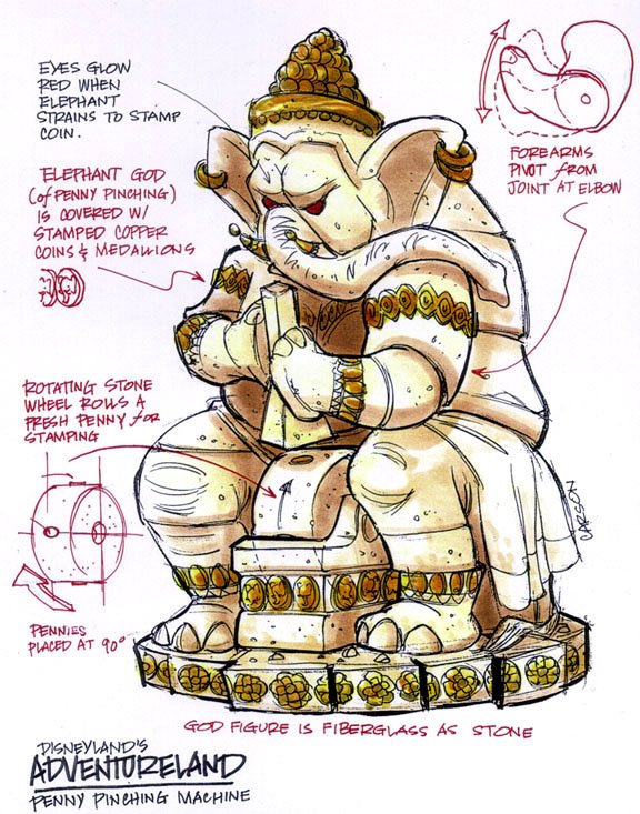 [AdventurelandElephant.jpg]