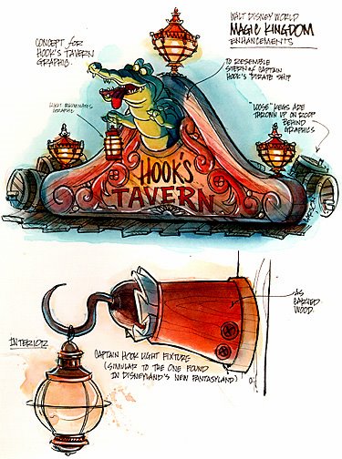 [HooksTavern_Graphic.jpg]