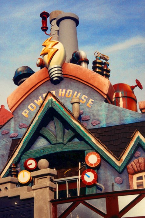 [PowerhouseFacade_02.jpg]