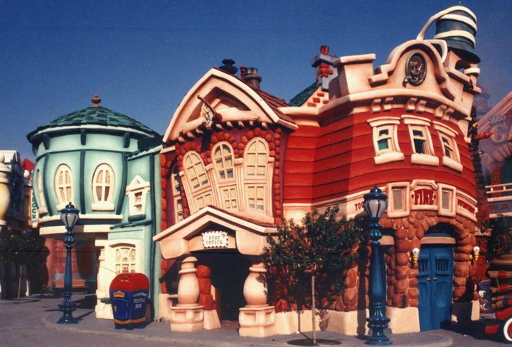 [DowntownFacades.jpg]