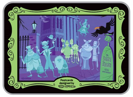 [postcard_tin_front.jpg]