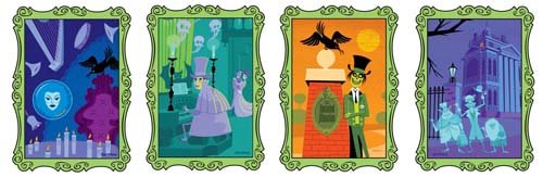 [shag_boxed_pin_set.jpg]