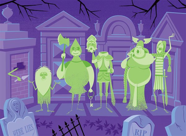 [The_Fat_Lady_Sings_3.jpg]