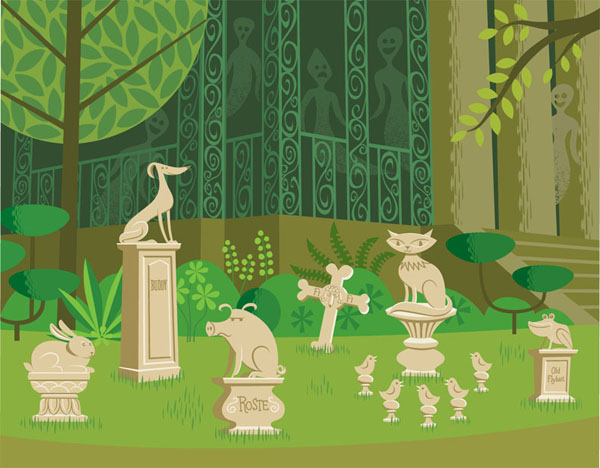 [The_Dearest_Departed_5.jpg]