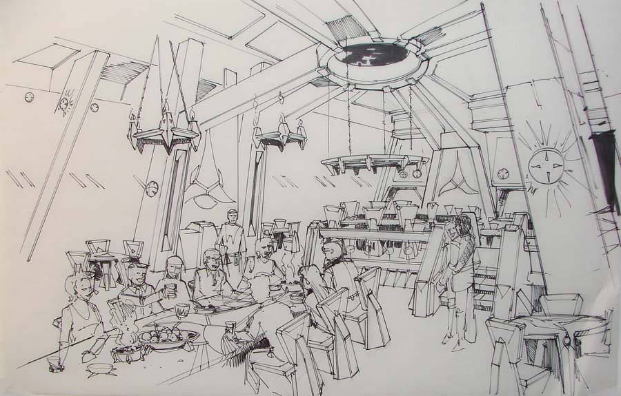 [web_pnk_strk_288.jpg]