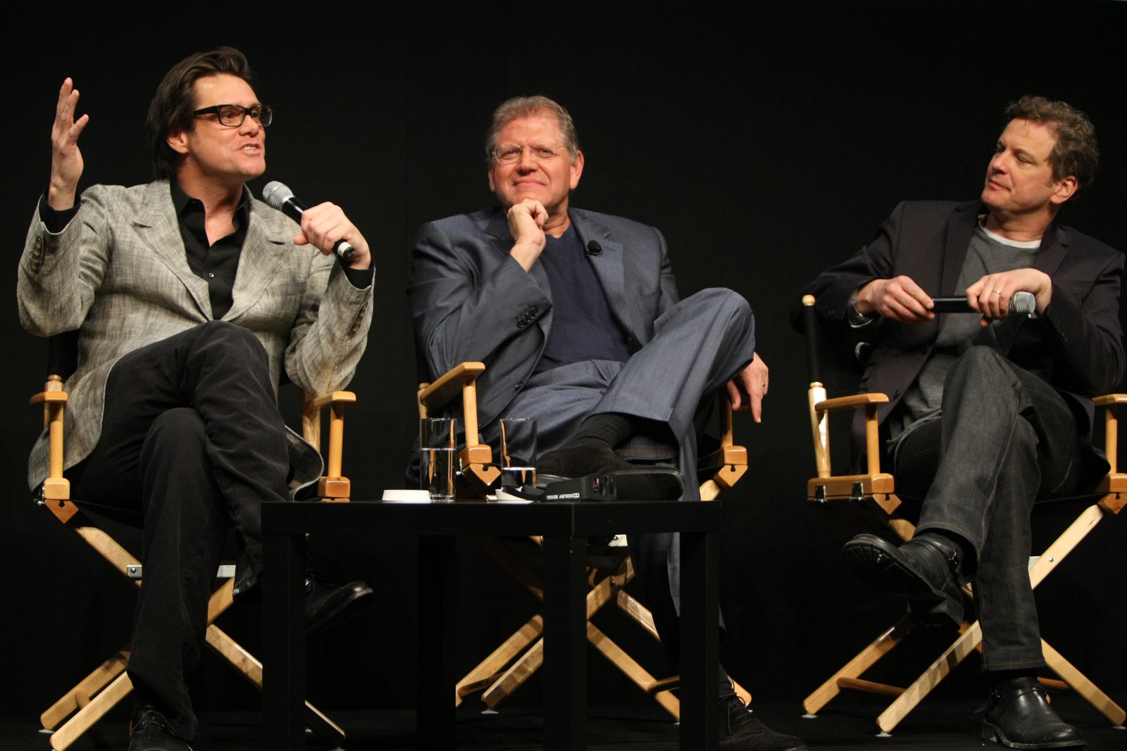 [87248704_KD_0148_418538020802BA6893E819610B250EBD.jpg]