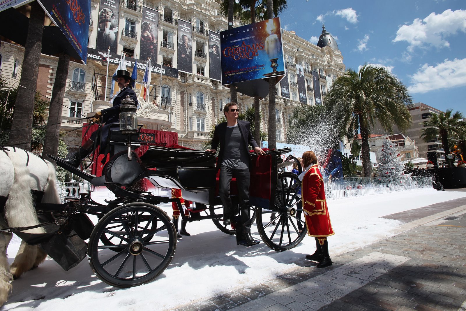 [87248704_KD_8396_A282B238C8674A2F7E1C41882FB59A66.JPG]