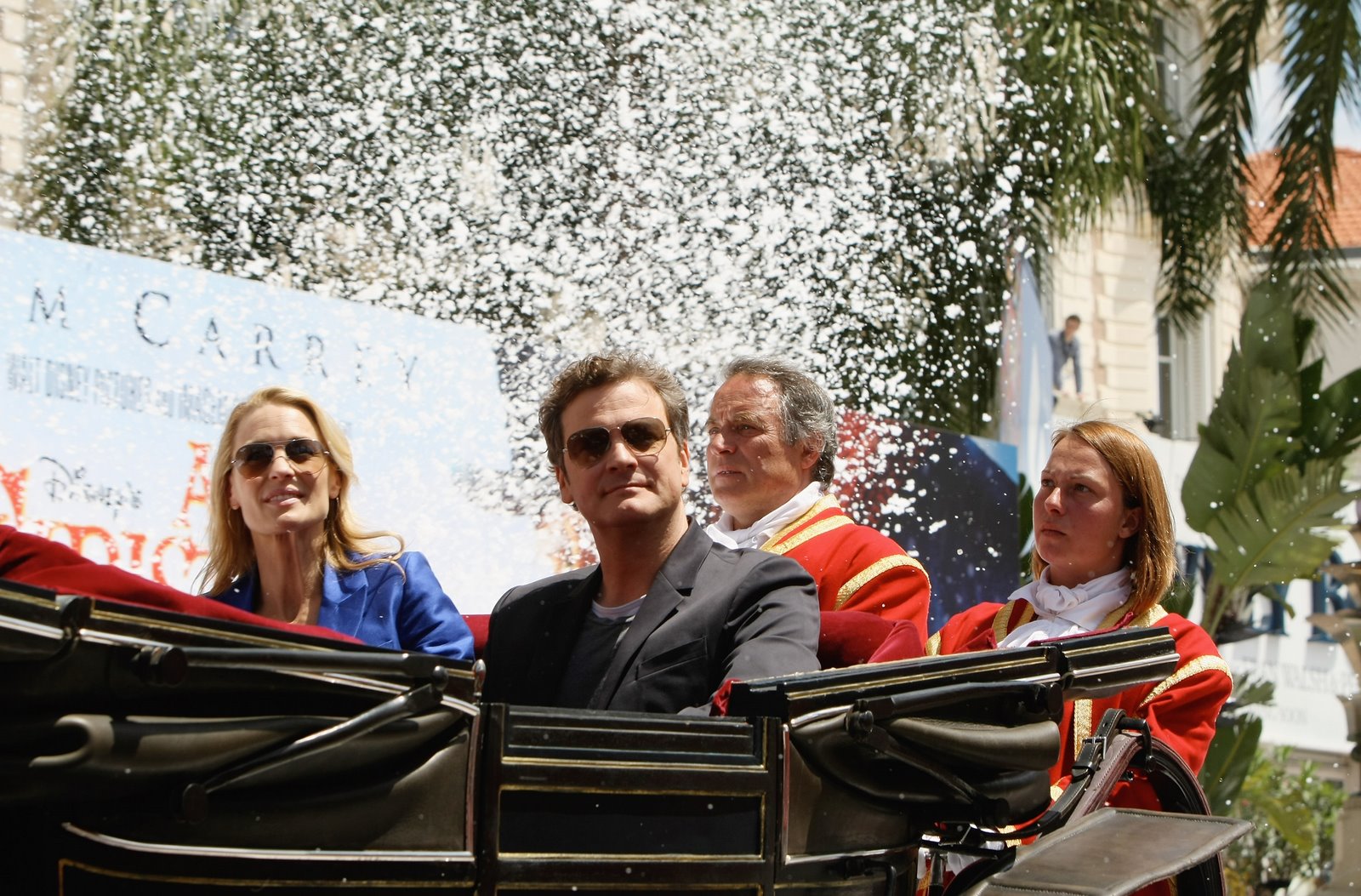 [87248704_KD_7C31_EE256184A147BF740243AE089FE8E490.JPG]