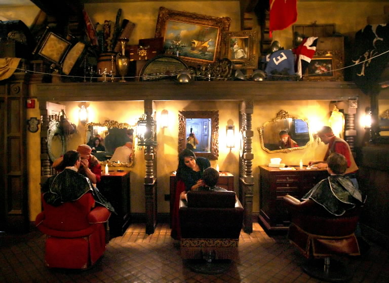 [6a00d83451c3cb69e20115705d82ec970c-800wi.jpg]