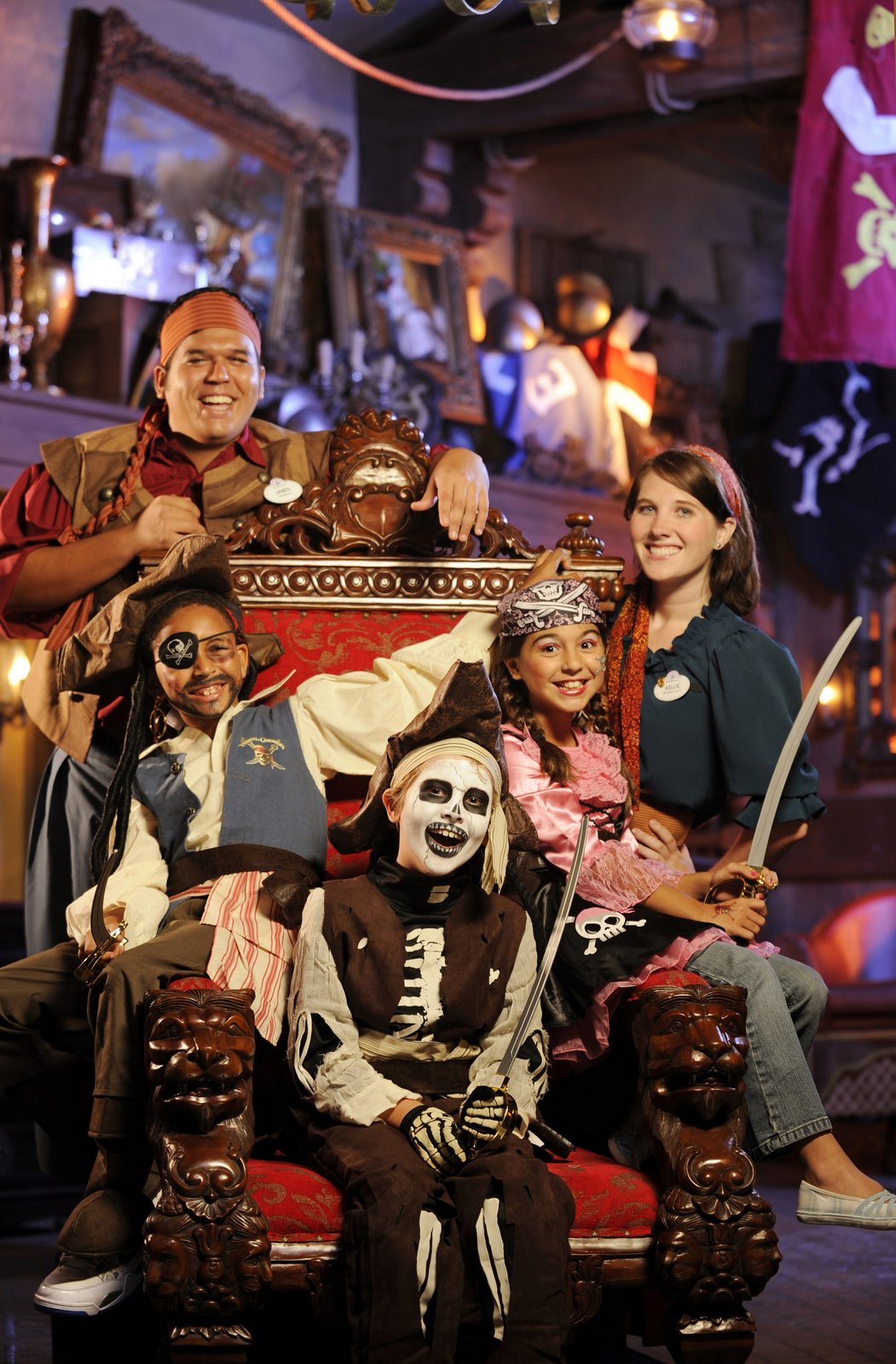 [0624AR_0328KP50957912.jpg]