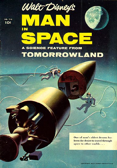 [man+in+space+cover.jpg]